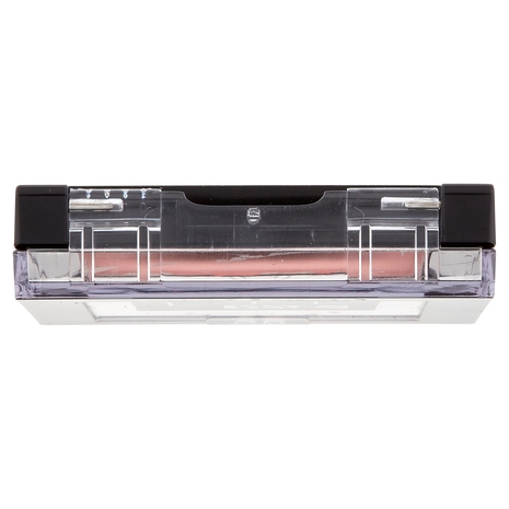 Maybelline New York Blush Fit Me, Texture Compatta in Polvere, Pink